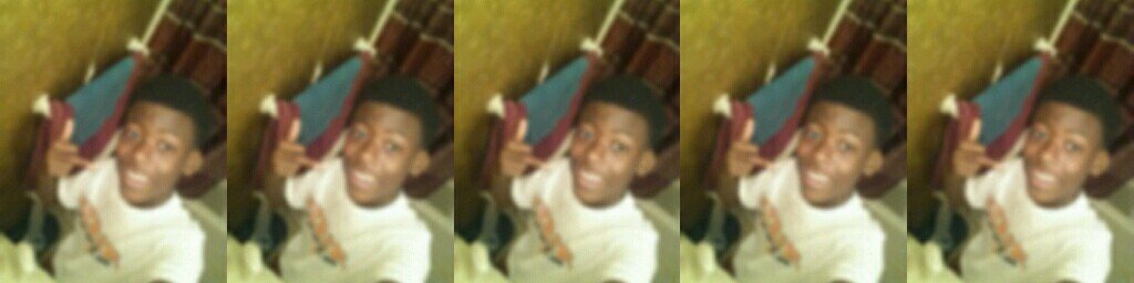 Im 12 and I Bet I'll Take ya Girl from ya. I Hate Twitter. You Rarely Will see me on here but follow me anyway because its the right thing to do.