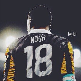 : : الإتحاد أنت اجملهم وطن واجملهم شعٓار أنت اجمل حبيب .     .Noor أححبةة. ♡