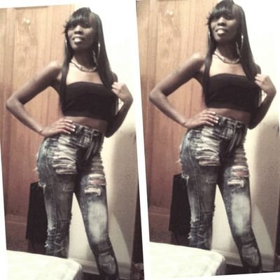 beautyannnnnn's profile picture. if she hating thats her problem ✌
