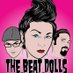 The Beat Dolls. (@thebeatdolls) Twitter profile photo The Beat Dolls. (@thebeatdolls) Twitter profile photo