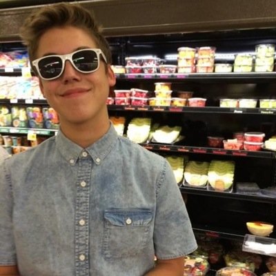 still waiting on the day when the loml notices that i have more pancake mix than his future wife will ever have