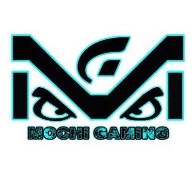 Mochi gaming leader- Mochi Jabi Co leader -Mochi MvP message one of us if you are intrested to join. Looking for mlg players.