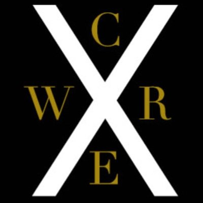 We are an upcoming company come support us :) link