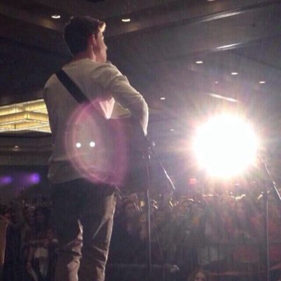 If I had a stroller, I'd make you my baby.