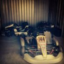 Nathan Bearden - @nathanbearden12 - Twitter