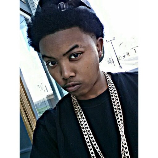 #team @Itz_FAB_W0lrd