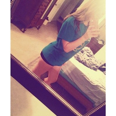 breannalsutton's profile picture. 252