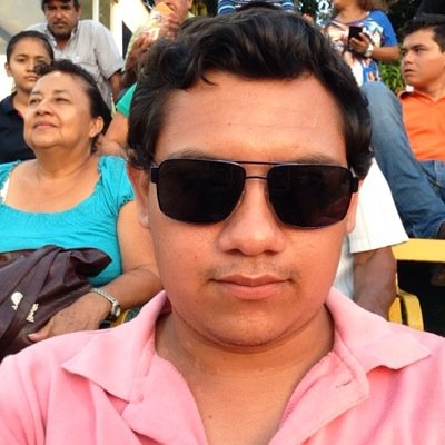 PedroCerino's profile picture. 