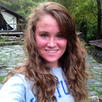 Wifey. ICU Travel Nurse. Proud Aunt. Runner. Yogi. Adventure Enthusiast.