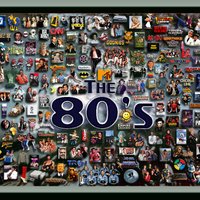 1980sMusicfan (@1980smusicfan) Twitter profile photo