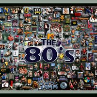 1980sMusicfan(@1980sMusicfan) 's Twitter Profile Photo