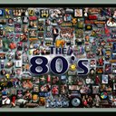 1980sMusicfan (@1980sMusicfan) Twitter