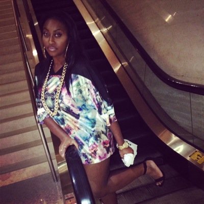 MsKendylRenee's profile picture. The only men I love are God, Daddy and McQueen.