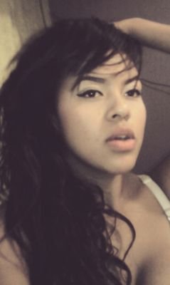 KPimmelha's profile picture. 