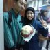 Alifia Yuanika (@alifiiaa) Twitter profile photo