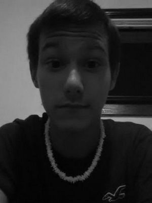 #TeamFollowBack   #livin the life