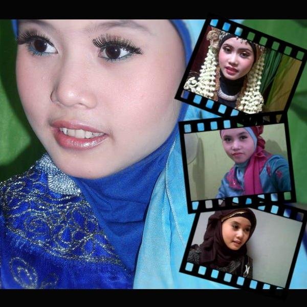 my life is my own