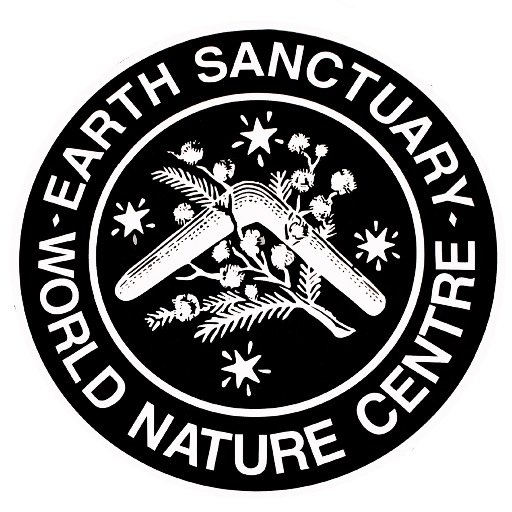 SanctuaryNT's profile picture. Award winning team providing Education, Tours and Events with the highest standard of Environmental excellence in Australia.