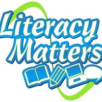 LiteracyTVDSB (@littvdsb) 's Twitter Profile
