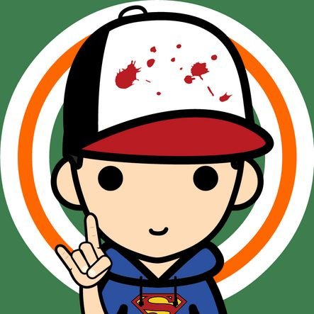 ItsKlarity's profile picture. Former SoaR Member!