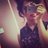 Keakah20111's profile image