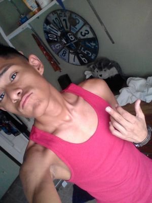 follow me on IG  @MartinDivaio