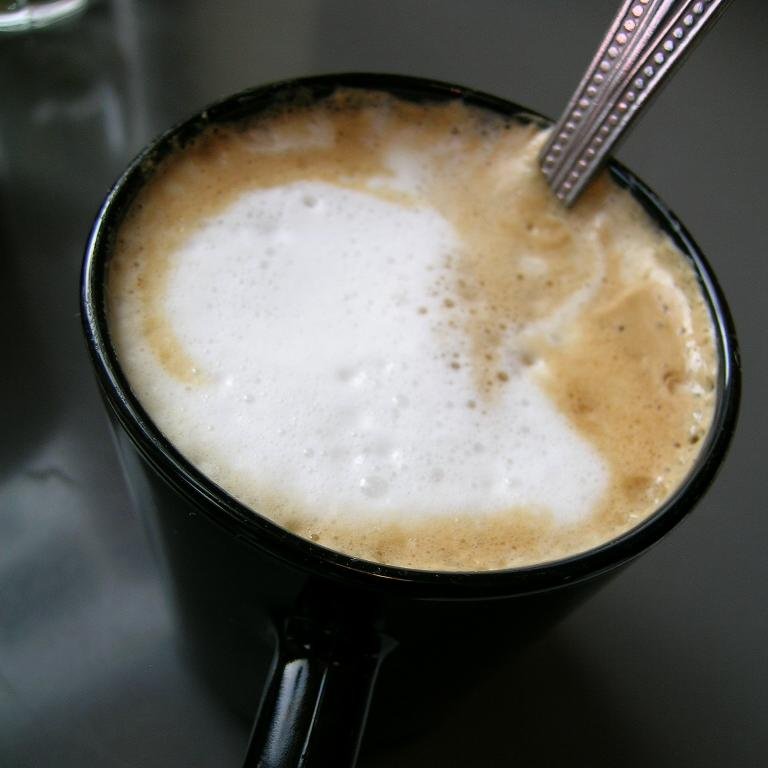 RawlsEliza's profile picture. author, artist, enjoys reading and warm summer days, likes biking, flower gardener, stargazing, coffee...yep!
https://t.co/EP8qxnBYGI