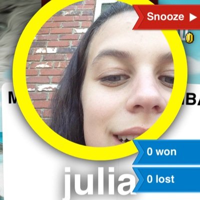 thoughts_ju's profile picture. hi guys! my name is julia and im a cheerleader:)