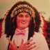 They Call Me Warrior (@the_rhs_warrior) Twitter profile photo