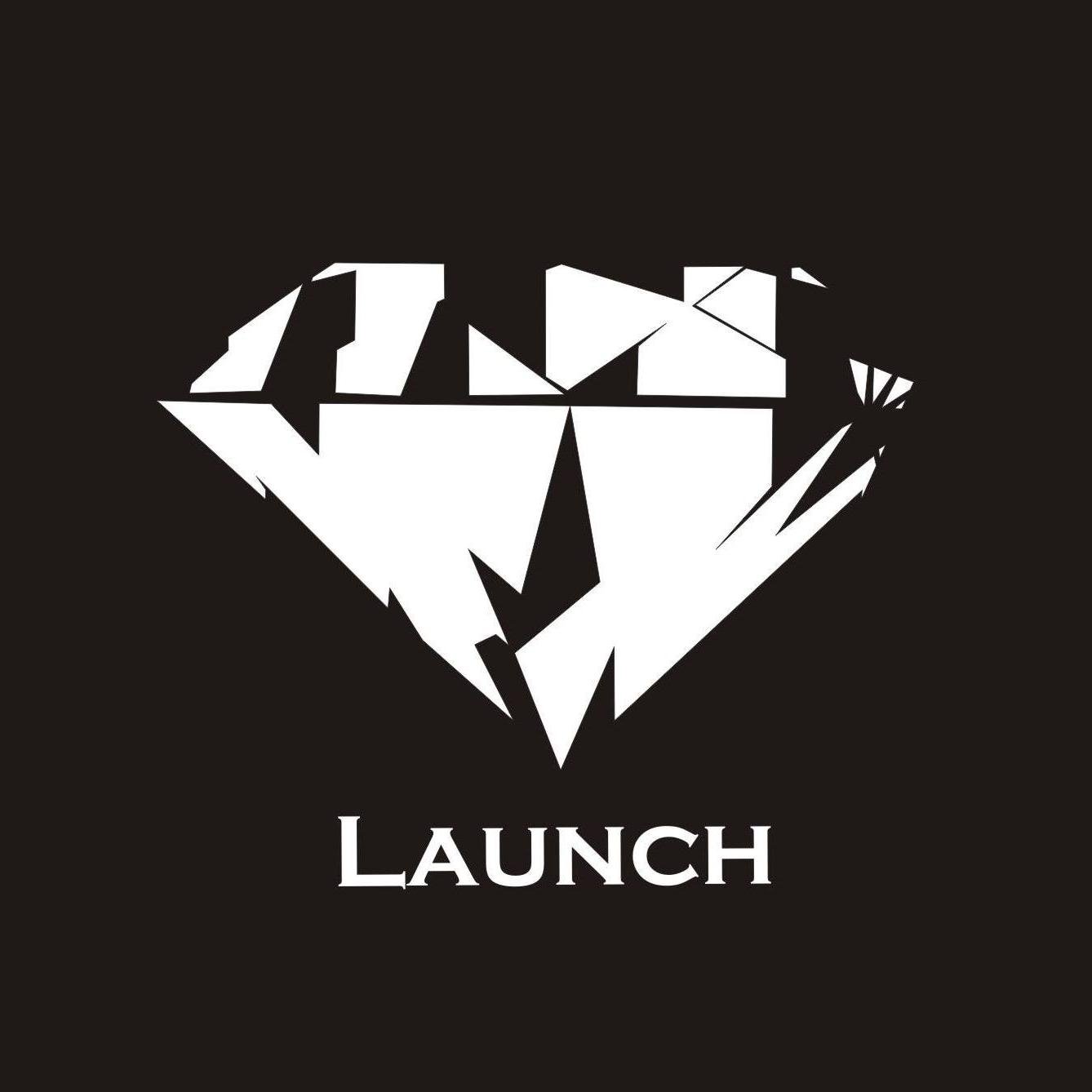 Launch Brazil (@Launch_Brazil) | Twitter