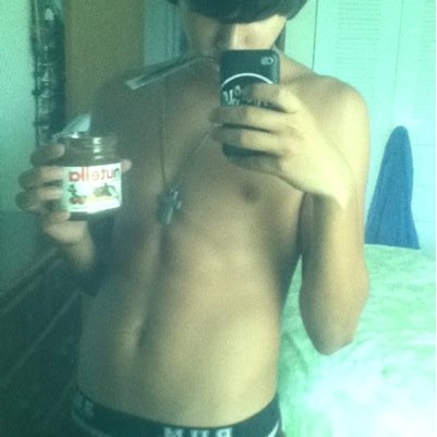 Love to skate❤❤❤,San Sebastian,PR,Skate or Die✌❤