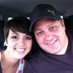 Paul Parrigon (@paulparrigon) Twitter profile photo