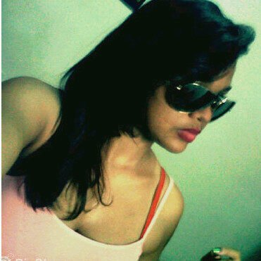 Si Vas A Soñar ' Sueña En Grande .♥