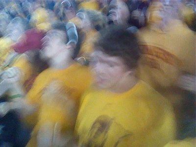 WormInYourApp1e's profile picture. 