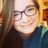 michelmo_33's profile image