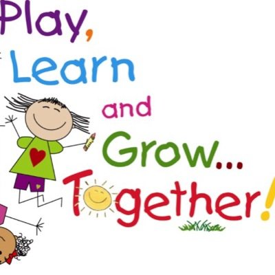 @kinderclass2
