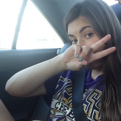 TEemily10's profile picture. :)