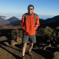 Howard Kramer (@hkramer99) 's Twitter Profile Photo
