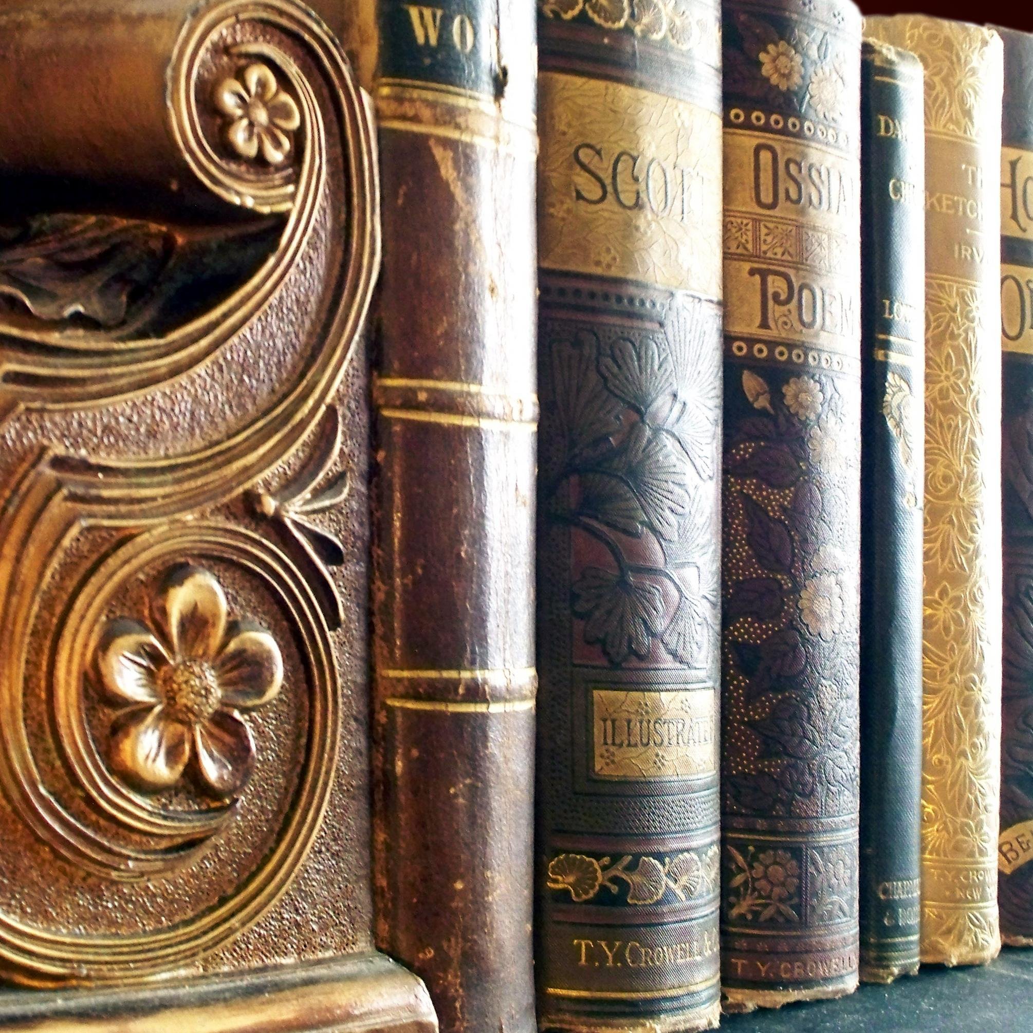 TrueFaith9's profile picture. God, bible verses, love books, poetry, art. Blog. Believer. Christian fiction, fantasy. A close relationship with the Lord is salvation
https://t.co/EP8qxnBYGI