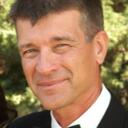 Jim Lauer - @jllauer - Twitter