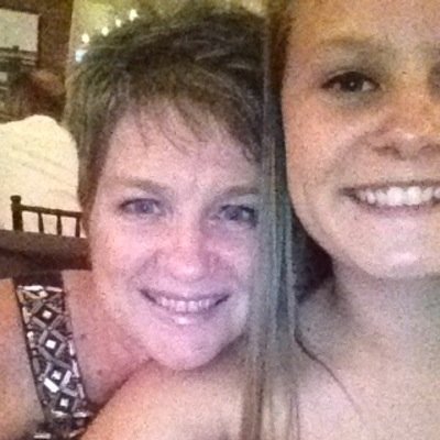 margnaus's profile picture. 