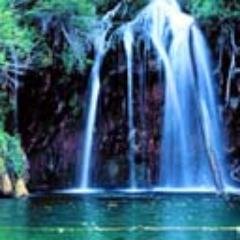 WanEach's profile picture. 