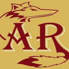 ARHSGuidance's profile picture. 