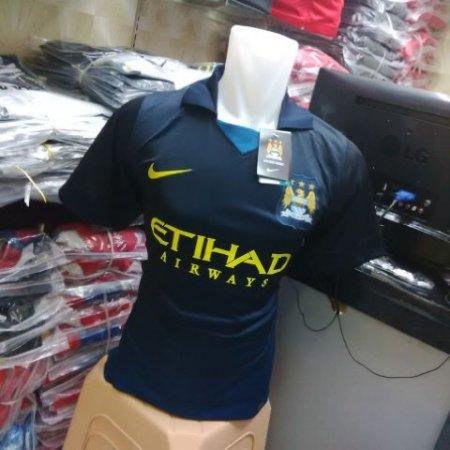 Jual Jersey Retro / Terbaru.. Harga Murah Dan Terjangkau.. Contact Us. HP : 087716414242, Line : Darurat_Jersey, BBM : 51876F9B, IG : Darurat_Jersey