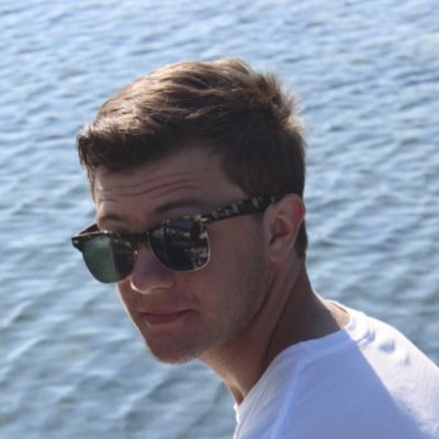 tdwulff1's profile picture. Musicain of All Hours