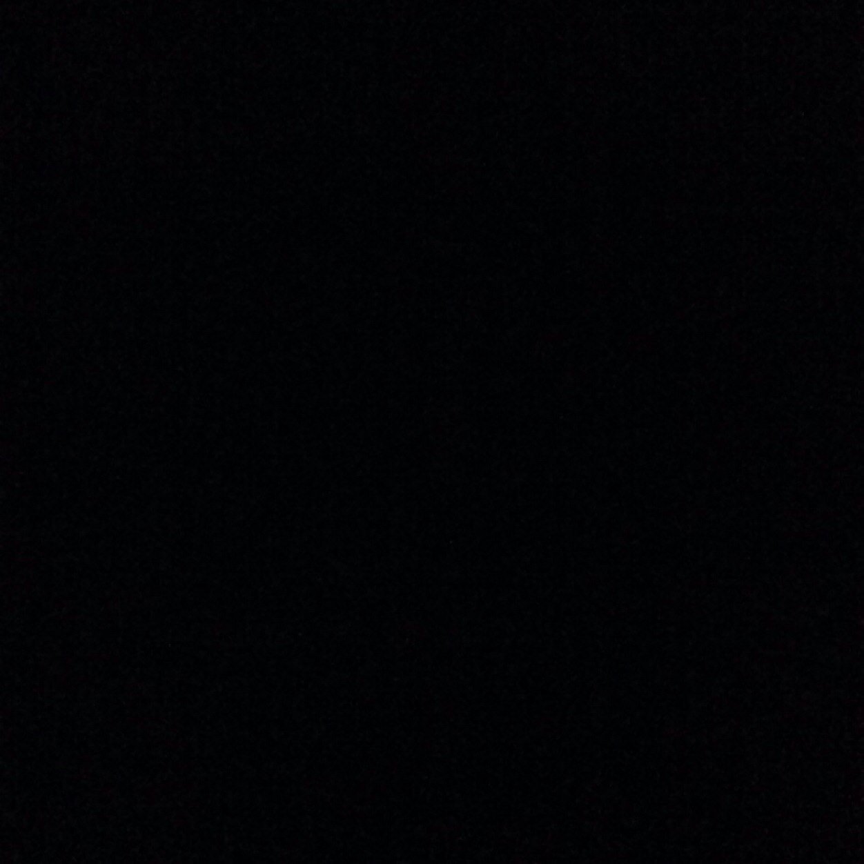 H3av3nSeven's profile picture. Cancled