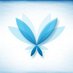 Vlinder Center (@vlindercenter) Twitter profile photo Vlinder Center (@vlindercenter) Twitter profile photo