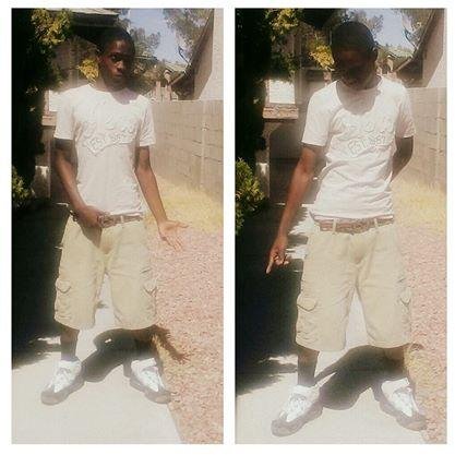 Make money , Play ball, Stay fly