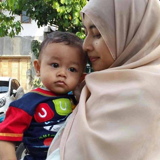 putellism's profile picture. my father's daughter | @ERAfmUNJ (https://t.co/NKuECRcEw1)