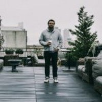 dominick baccollo (@domcollo) 's Twitter Profile